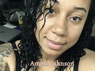 Angela_Johnson