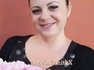 Angela_SmithX