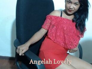 Angelah_Lovely