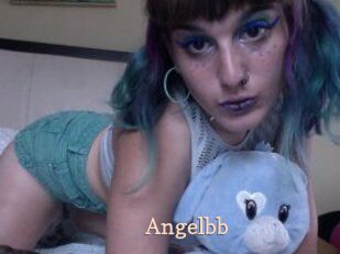 Angelbb