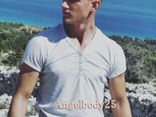 Angelbody25