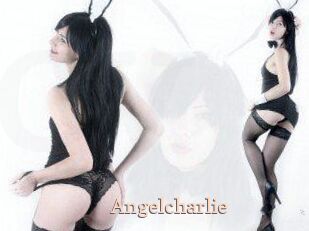 Angel_charlie