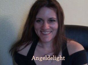 Angeldelight