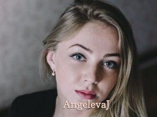 AngelevaJ