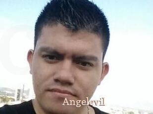 Angelevil
