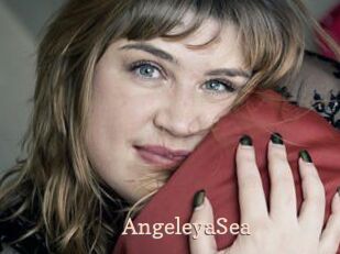 AngeleyaSea