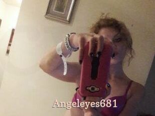 Angeleyes681