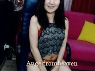 Angel_from_heaven