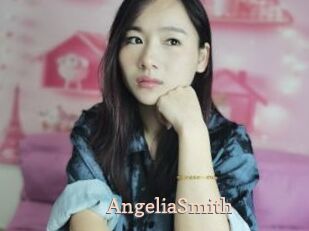 AngeliaSmith