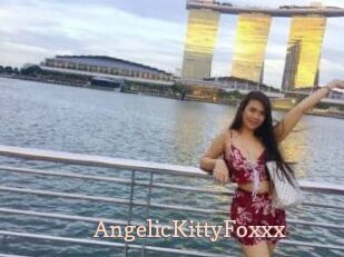 AngelicKittyFoxxx
