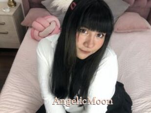 AngelicMoon