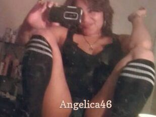 Angelica46