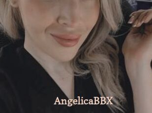 AngelicaBBX