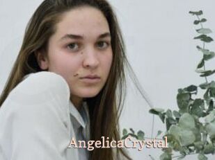 AngelicaCrystal
