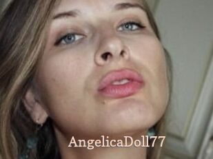 AngelicaDoll77