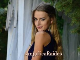 AngelicaRaides