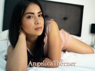 AngelicaThorner