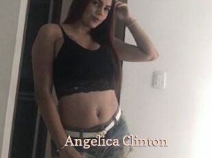 Angelica_Clinton