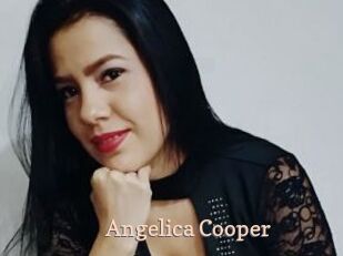 Angelica_Cooper