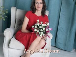 Angelica_Dream