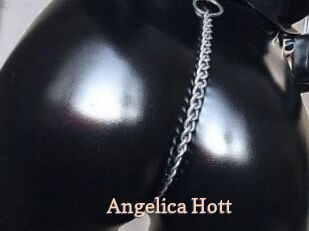 Angelica_Hott