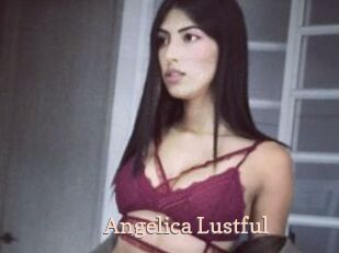 Angelica_Lustful