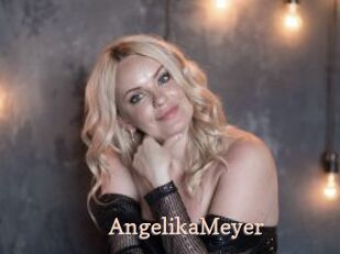 AngelikaMeyer