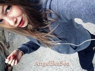 AngelikaSea