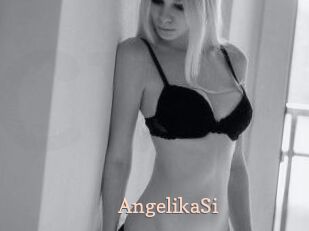 AngelikaSi_