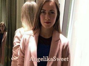 AngelikaSweet