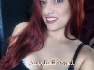 AngelinHoward