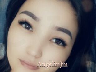 AngelinJin