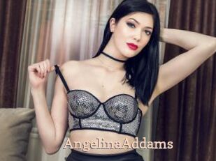 AngelinaAddams