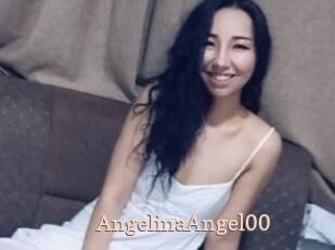 AngelinaAngel00