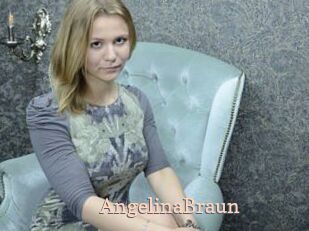 AngelinaBraun