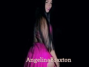 AngelinaBraxton