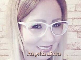 AngelinaBurn