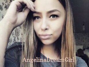 AngelinaDreamGirl_