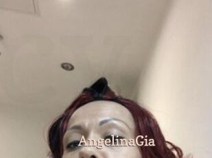 AngelinaGia