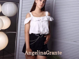 AngelinaGrante