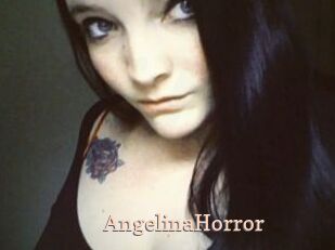 AngelinaHorror