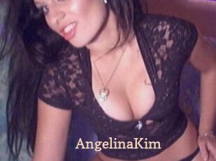 AngelinaKim
