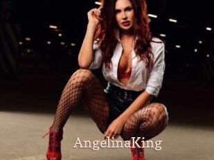 AngelinaKing