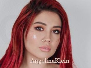 AngelinaKlein