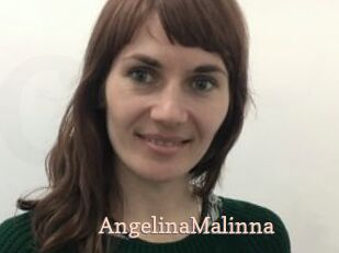 AngelinaMalinna