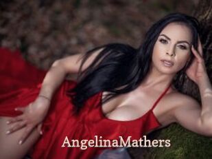 AngelinaMathers