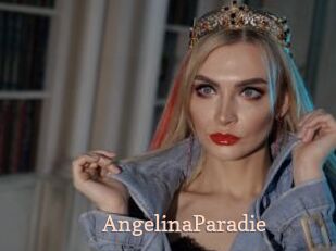 AngelinaParadie