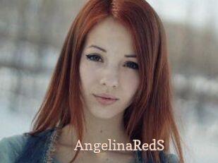 AngelinaRedS