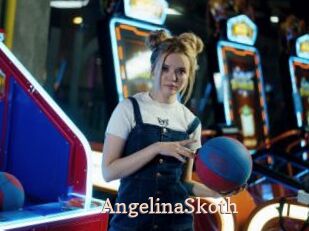 AngelinaSkoth