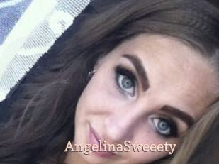 AngelinaSweeety